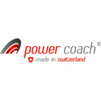 Power Coach