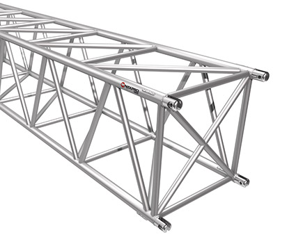 Naxpro Truss GS64 Traversen